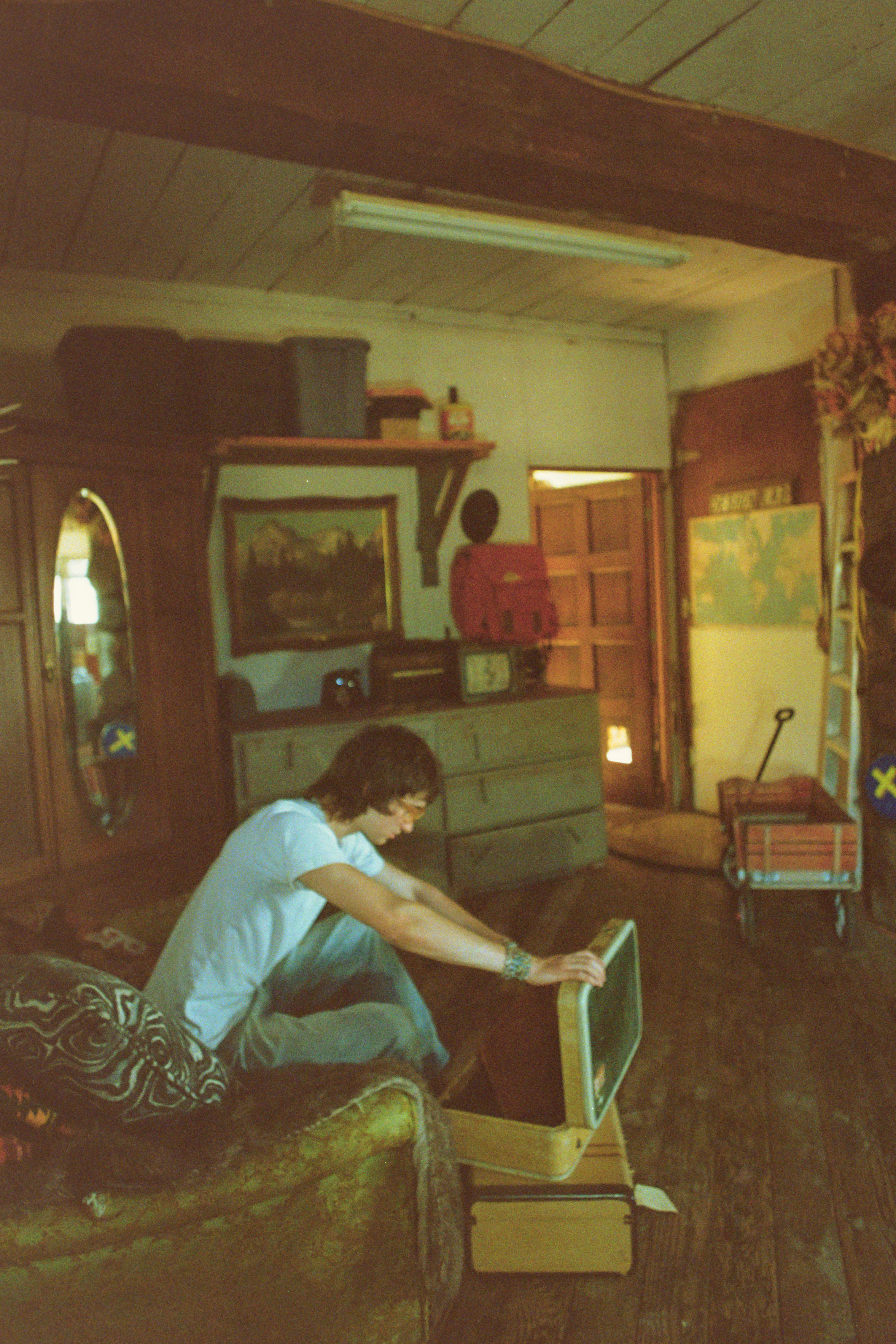 Gallery artwork 2